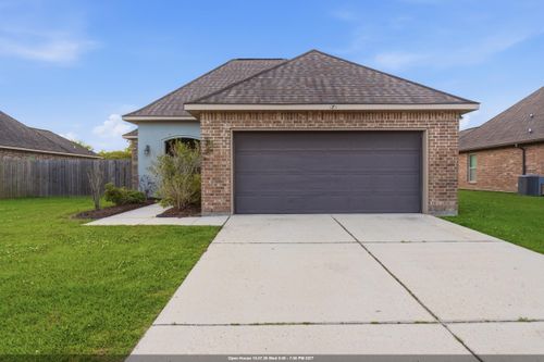 175 Highland Oaks Ave, Gray, LA, 70359-1800 | Card Image