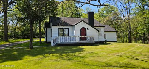 6220 Thorn Grove Pike, KNOXVILLE, TN, 37914-9785 | Card Image