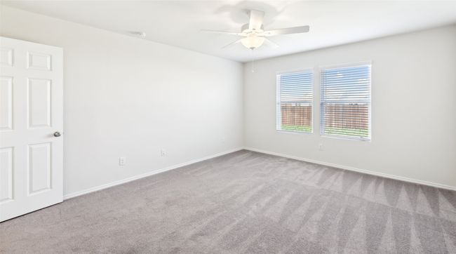 16029 Sullivan Creek Dr, House other with 3 bedrooms, 2 bathrooms and null parking in Haslet TX | Image 11