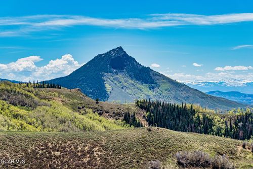 968 County Road 283, KREMMLING, CO, 80459 | Card Image