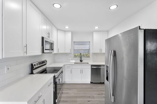 316 Nw 6th Ct, Deerfield Beach, FL, 33441-1750 | Card Image