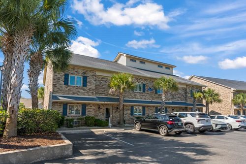 a-1-211 Double Eagle Dr, Myrtle Beach, SC, 29575 | Card Image