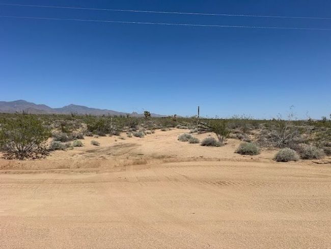 View | Image 4