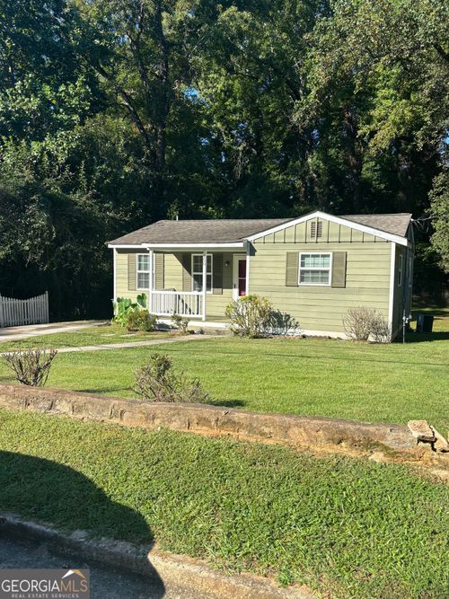 150 Magnolia St, Athens, GA, 30606-3528 | Card Image