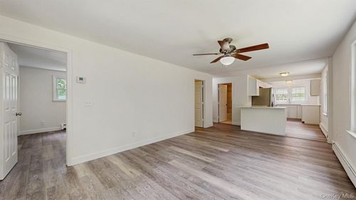 37 Shady Creek Rd, Pleasant Valley, NY, 12569-7800 | Card Image