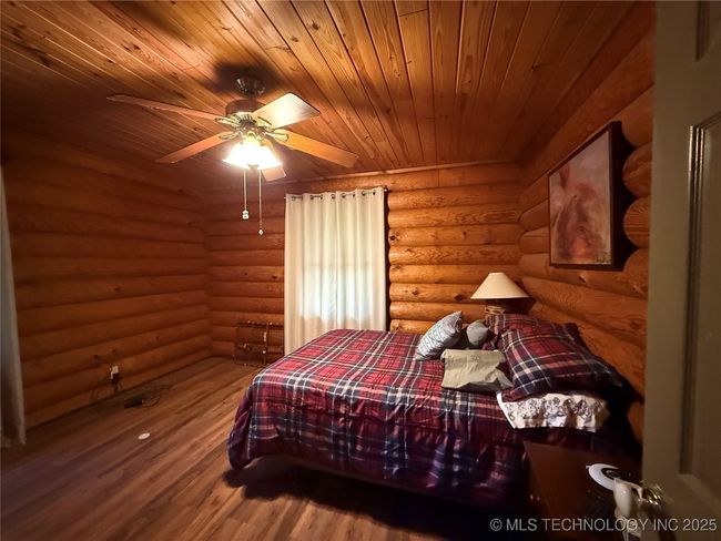 Upstairs​​‌​​​​‌​​‌‌​‌‌​​​‌‌​​‌‌​‌​​​​​‌ Bdrm | Image 16