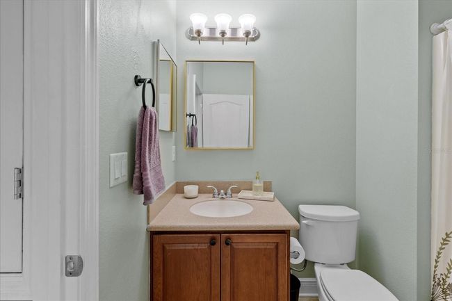 6309 75 Th Ave E, House other with 4 bedrooms, 3 bathrooms and null parking in PALMETTO FL | Image 40