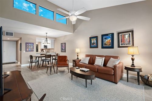 40 Sunrise, Rancho Mirage, CA, 92270 | Card Image