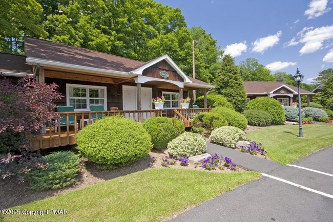 cresco-crescent-lodge-and-country-inn-im | Image 22