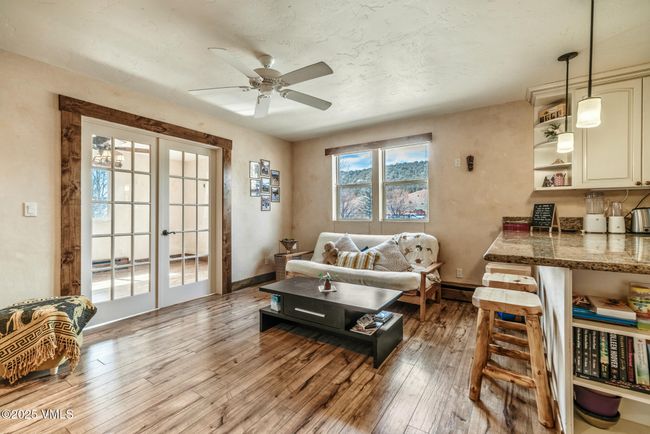 1 - 1040 Chambers Ave, Home with 0 bedrooms, 0 bathrooms and 8 parking in Eagle CO | Image 9