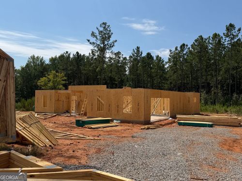 lot-25-221 Perkins Pl, Hogansville, GA, 30230-3437 | Card Image
