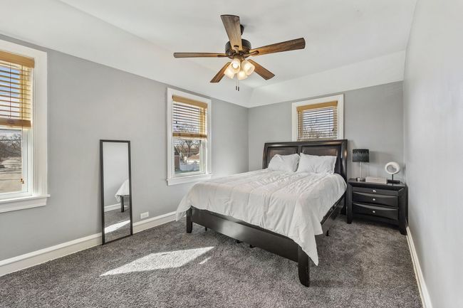 5824 Prospect Ave, House other with 2 bedrooms, 2 bathrooms and 4 parking in Berkeley IL | Image 12