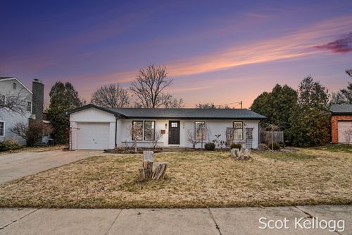 177 Boltwood Dr, Grand Rapids, MI, 49505-3519 | Card Image