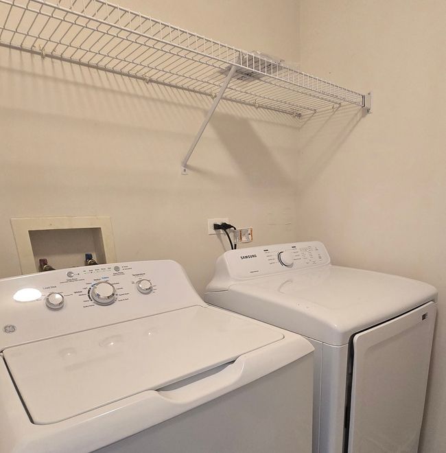 UNIT-3 - 1125 N Red Oak Cir, Condo with 2 bedrooms, 2 bathrooms and 1 parking in Round Lake Beach IL | Image 11