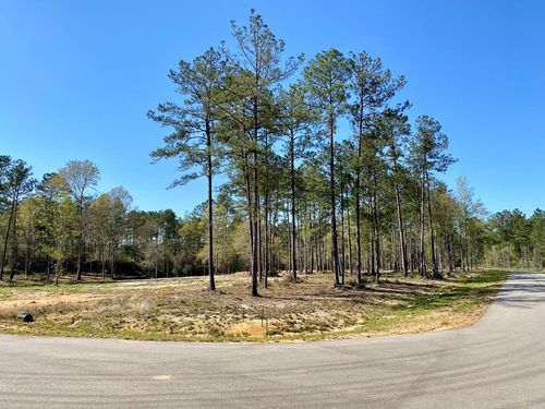 10 Monarch Circle, Carriere, MS, 39426 | Card Image