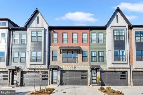 288 Alluvium Dr, LAUREL, MD, 20724-1338 | Card Image