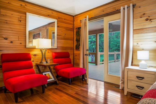 3121 Coon Hunter Lodge Rd, House other with 3 bedrooms, 2 bathrooms and 6 parking in Jamestown TN | Image 22