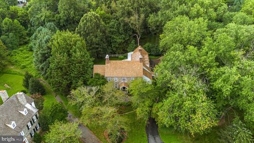 10306 Cutters Ln, POTOMAC, MD, 20854-6300 | Card Image