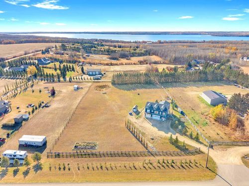 1505 Township Road 394, Lacombe County, AB, T4M0Y3 | Card Image