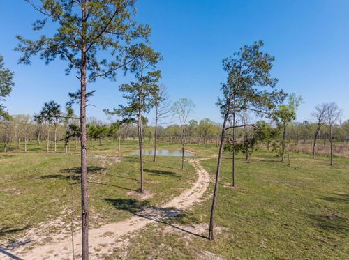 Lot 6 Johnson Dr, Livingston, TX, 77351 | Card Image