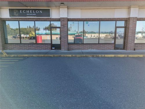 180-1100 Homewood Rd, Campbell River, BC, V9W3N7 | Card Image