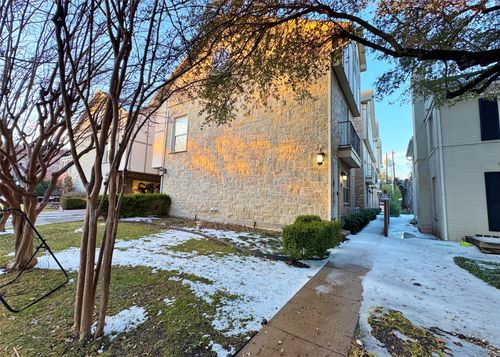 unit-3-4144 Grassmere Ln, Dallas, TX, 75205-5106 | Card Image