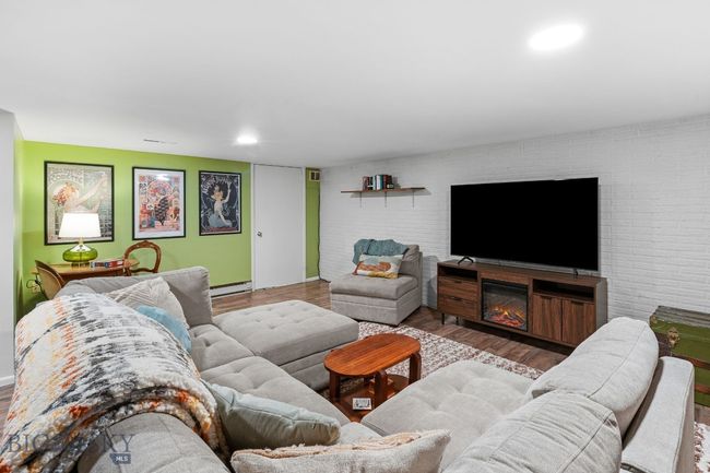 220 S 4 Th St, House other with 3 bedrooms, 2 bathrooms and null parking in Manhattan MT | Image 55