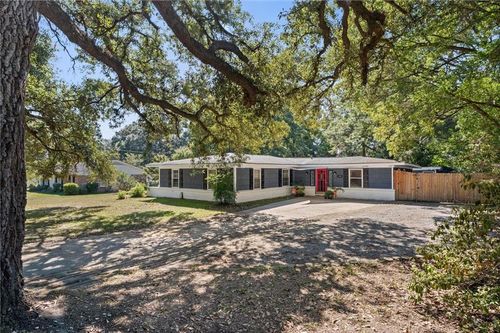 1506 Coalesway Dr, Mobile, AL, 36693-4839 | Card Image