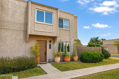 162-600 S Dobson Rd, Mesa, AZ, 85202-1811 | Card Image