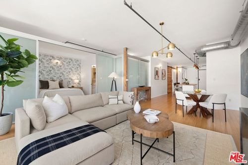 306-4115 Glencoe Ave, Marina del Rey, CA, 90292-3802 | Card Image