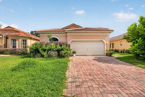 6305 Spring Lake Ter, Fort Pierce, FL, 34951-3102 | Card Image