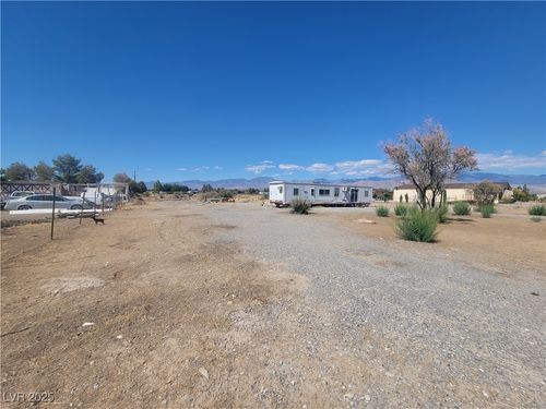 1820 Pluto St, Pahrump, NV, 89048-1426 | Card Image
