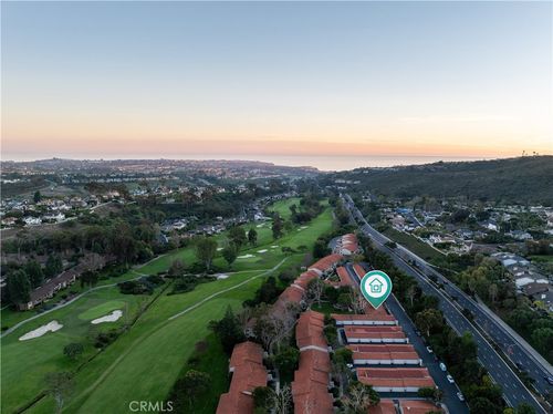 c93-31626 W Nine Dr, Laguna Niguel, CA, 92677-2949 | Card Image