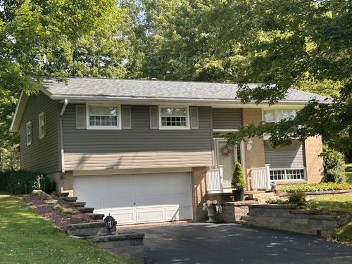 357 Kennedy Rd, Prospect, PA, 16052-2505 | Card Image