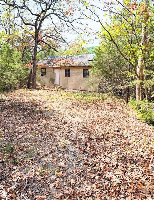 222 Cedar Mountain Drive, Galena, MO, 65656 | Card Image