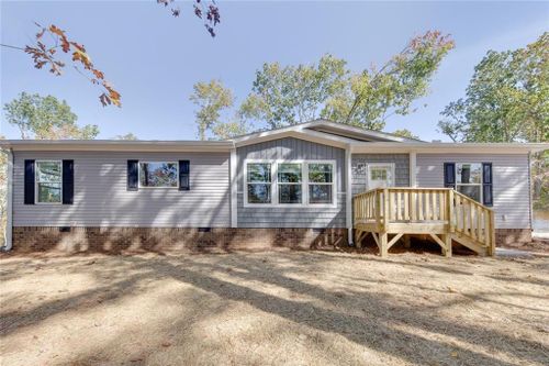 12293 Highway 53 E, Marble Hill, GA, 30148 | Card Image