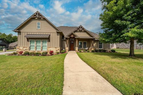 7343 Simms Creek Ct, Tyler, TX, 75703-7860 | Card Image