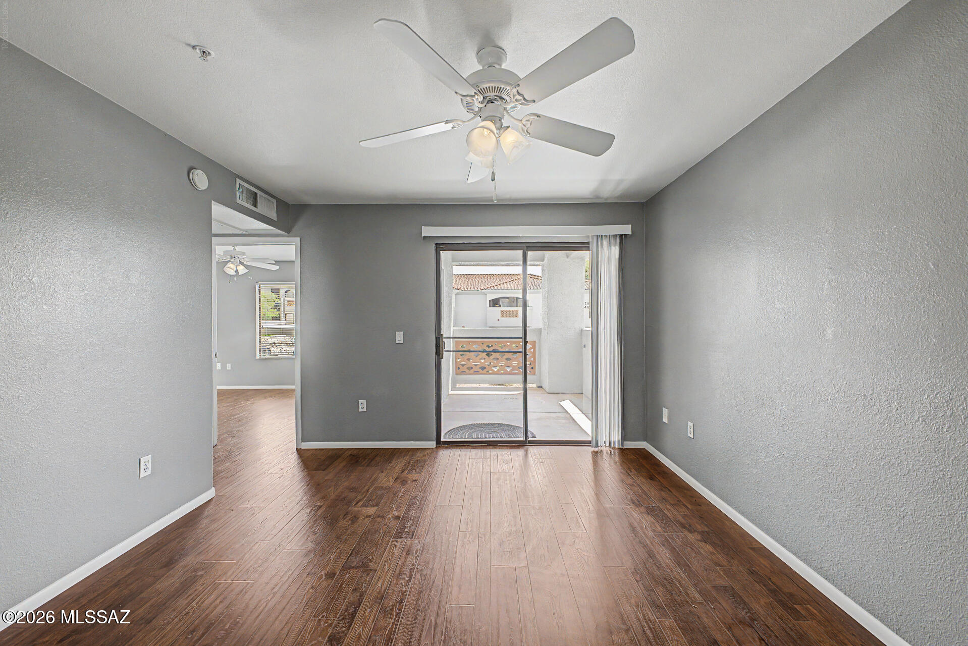 Residential in Tucson 3