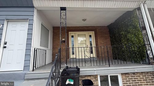 6439 Torresdale Ave, PHILADELPHIA, PA, 19135-3320 | Card Image