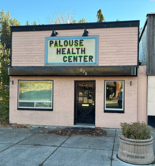 235 E Main St, Palouse, WA, 99161-5114 | Card Image