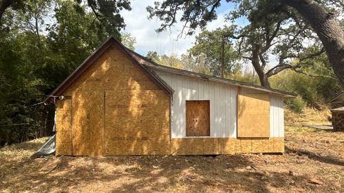 203 E 9th St, Shady Shores, TX, 76208-7029 | Card Image