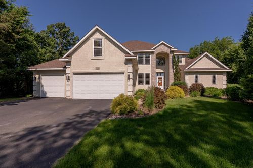 2128 Kelly Cir, Shakopee, MN, 55379-8026 | Card Image