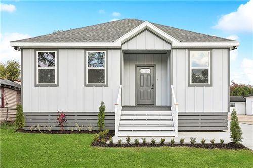 324 Filmore St, Kenner, LA, 70062-7810 | Card Image