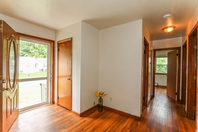 109 Bacon Rd, House other with 4 bedrooms, 2 bathrooms and 4 parking in Springfield MA | Image 6