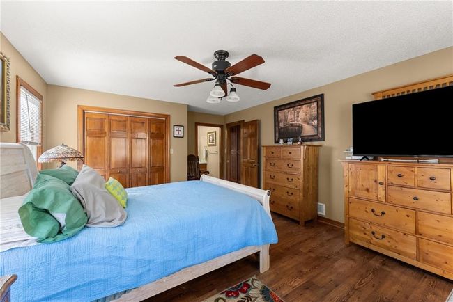 312 Ashley Brook Dr, House other with 4 bedrooms, 3 bathrooms and null parking in Lula GA | Image 27