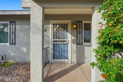 1205 E Ontario Ct, Casa Grande, AZ, 85122-4726 | Card Image