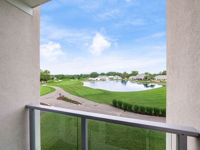 UNIT-201 - 5285 Highpointe Lakes Dr, Condo with 3 bedrooms, 3 bathrooms and null parking in Westerville OH | Image 53