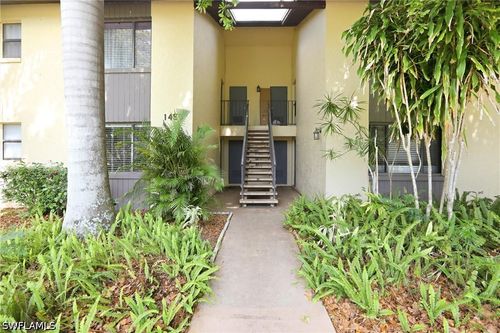 502-1450 Green Valley Cir, NAPLES, FL, 34104-4608 | Card Image