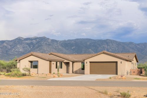179-15840 N Giro Gargano, Tucson, AZ, 85739-0012 | Card Image