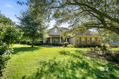 25212 Austin Rd, Daphne, AL, 36526-8262 | Card Image